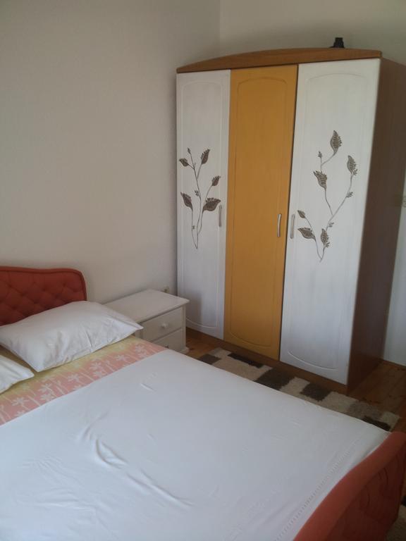Villa Perkovic Mimice Rom bilde